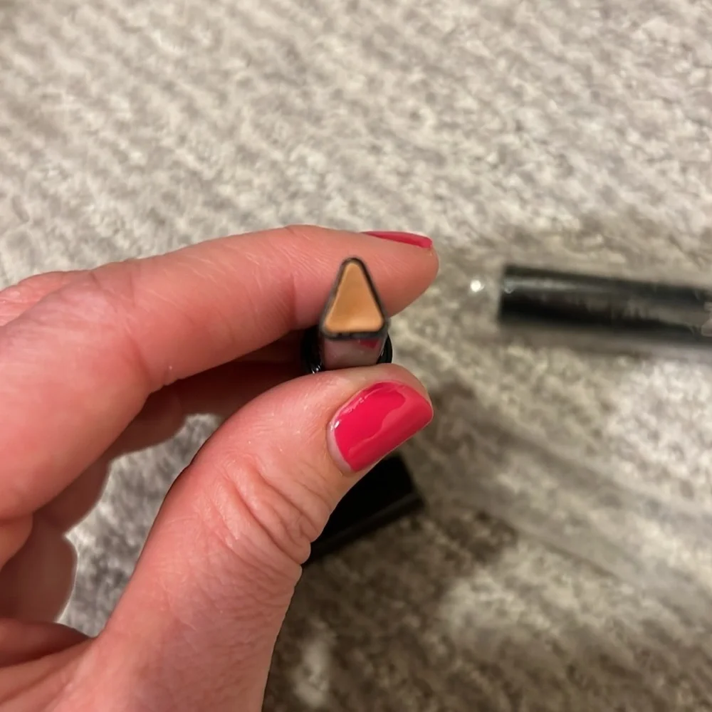 Doll 10 hydrabalm precision